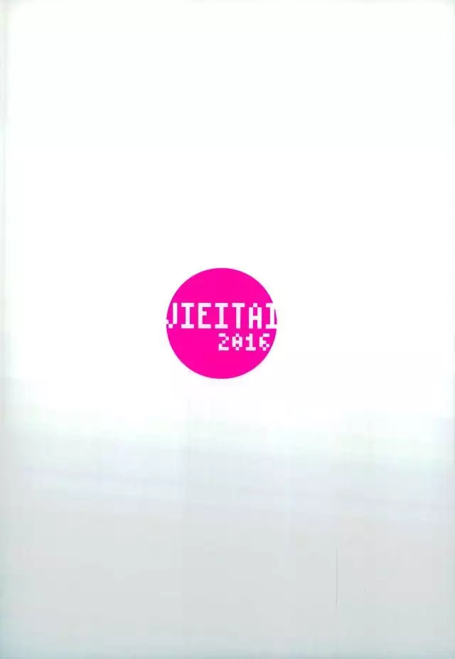 Isekai ni Tobasaretara Joushi to Kyousei Renai Event Saserare Terun desu ga!?