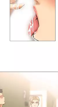 公寓啪啪趴【chinese】