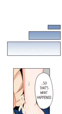 [Hiroaki] Yojouhan de Micchaku 3P Otomarikai! - The Secret 3P Sleepover in a 7 Square Meter Room! [English] [Digital]