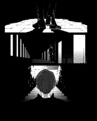 [Idea] Egoist 2 [Shingeki no Kyojin]