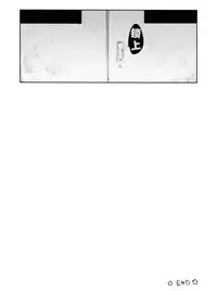 (COMIC1☆11) [Yuzuya (Yuzuha)] Onaji Class no Jougasaki ga Eroi node Minna de Rape Shita. (THE IDOLM@STER CINDERELLA GIRLS) [Chinese] [无毒汉化组]