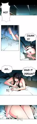 [Fantastic Whale] Twin Slave Ch.1-24 (English) (Ongoing)