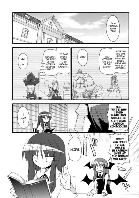 How to Hold Your Hand!