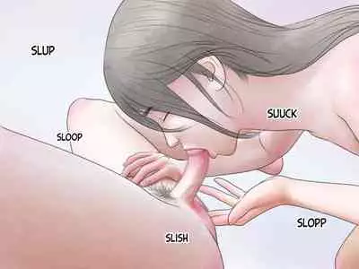 [Herikutsu Ryuutsuu Center] Haeteru Kara Suki! - Futanari Les Couple no Nanimo Kinai Tsuitachi/ I Like It After It Grows - A Futanari/Lesbian Couple Spend The Whole Day Naked (English) [Digital]