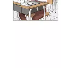 [Hodat&高孫志]堕落教师 EP.1(正體中文)高畫質版本