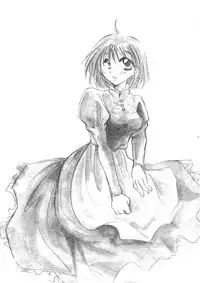 [BLUE SIGNALS (Minto)] etc Movie ver. (Howl's Moving Castle)