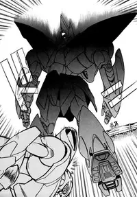 [Fuji Sangou] Extra Dream