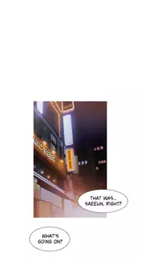 [PINKO] Scandal of the Witch Ch.1-24 (English) (Ongoing)