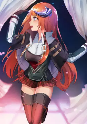 Bagpipe Part-time service