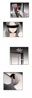[Youngmo] Rabbit Hole Ch.1-6 (English) (YoManga) (Ongoing)