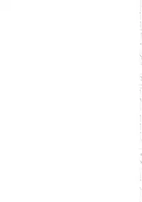 [anthology] INDEEP Vol.01