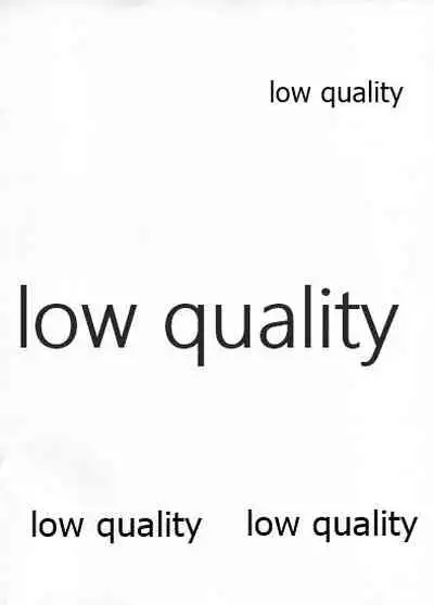 (SC2018 Autumn) [Akitake Zensen (Azumi Akitake)] Kashima-san no Omakebon (Kantai Collection -KanColle-)