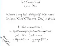 Fujiwara-shoki wa Kotowaritai