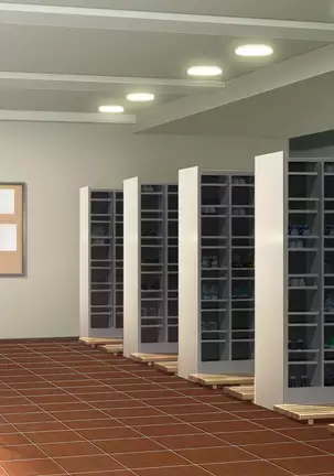 Ossan ni Yogosareta Osananajimi