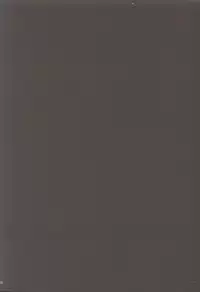 (C64) [MEKONGDELTA & DELTAFORCE (Route39, Zenki)] hisoka -ii tabi-