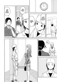 [Fuuga] Wain no Kachikan (Sense of Values of Wine) Chapter 1-6 [English][Complete]