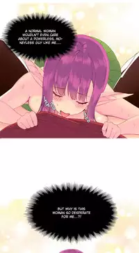 [Tankguy, ROZER] A World That I Rule Ch.01-33 [English] (Game of Scanlation) (Ongoing)