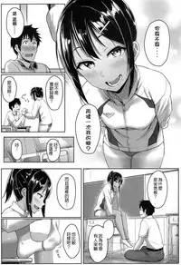 [Aoi Tiduru] Ashi ga Suki nano? (COMIC Koh 2017-05) [Chinese] [M系資源聚合漢化組] [Digital]