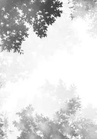 [Chitose Karasuyama Dai-2 Shucchoujo] 末莉祭り