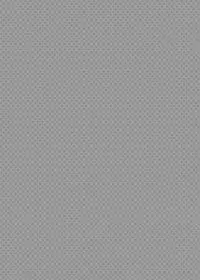 [Orange Peel (Misaragi)] 快楽オフィス〜虐められるOL 恥辱の罠〜 (Sengoku Basara) [Digital]