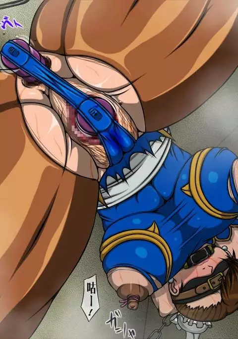 便女狩り2（有条色狼汉化）