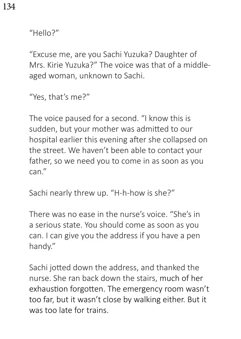 When Days Rewind Volume Two