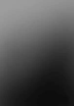 A Story About How An Adventurer Who Was Beaten By An Oni Got Captured To Make Babies