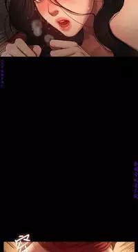 Run away 1-10【中文】