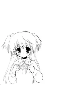 (C83) [Korisuya (Korisu)] Korisuya Original Soushuuhen #04