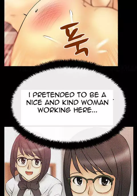 My Office Ch.1-36