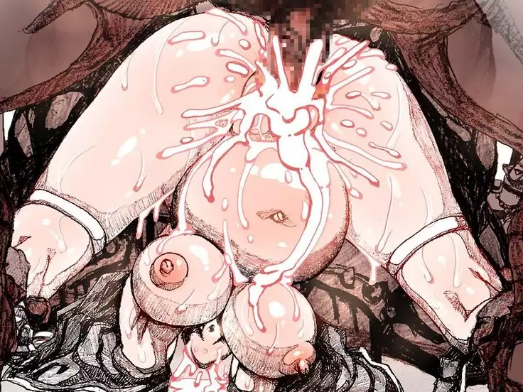 オークの野望・簡易更新8~12