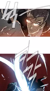 HouseHold Affairs 【卞赤鲤个人汉化】1~29话（持续更新中）