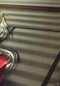 [Watsukiya (Watsuki Ayamo)] Watsukiya no Hon 011