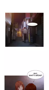 [PINKO] Scandal of the Witch Ch.1-24 (English) (Ongoing)