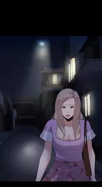 Dark Game Ch.1-15 (English) (Ongoing)