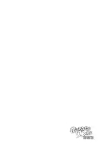 (C87) [Type-G (Ishigaki Takashi)] Boku wa Anata ni Wan to Naku Reverse | Let me Bark for You Reverse [English] =TV=