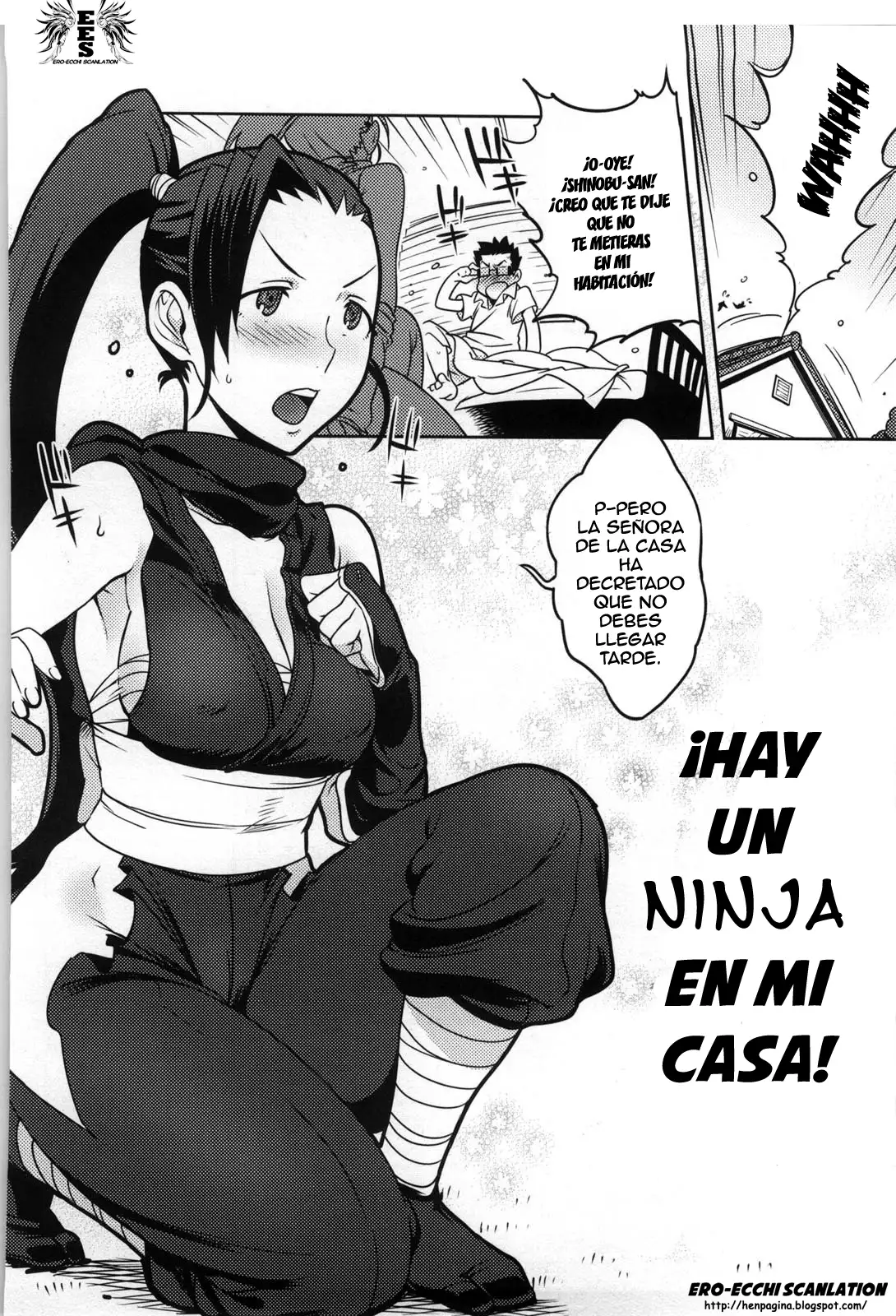 Koibito Rule -For Sweet Lover – 恋人ルール