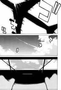 [Takemura Sesshu] TAKE ON ME 2