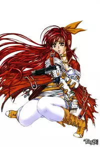 [Fujima Takuya] Judgement