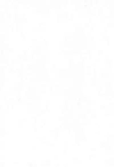 [Tokai Oohashi (Kari) (Ryu-ya)] Onpu-chan/Hana-chan (Ojamajo Doremi)