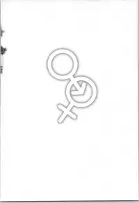 [Xiaowoo] Kaikan Change ♂⇔♀ ~Hajimete wa Onna no Karada de~