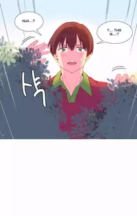 [Tankguy, ROZER] A World That I Rule Ch.01-16 [English] (Game of Scanlation) (Ongoing)