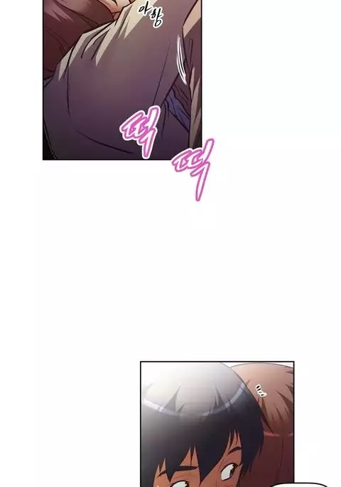 Brawling Go Ch.76-125
