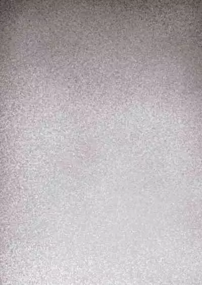 Koi no Iro o, Sono Naka ni Himerareru nara | 若能将恋色隐于其中