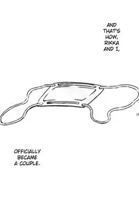 [Takane no Hanazono (Takane Nohana)] Chuunibyou Demo 3P ga Shitai (Chuunibyou Demo Koi ga Shitai!) [English] [God-tier Translations] [Digital]