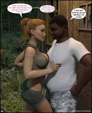 [Darklord] – Together In The Army Now Part 2