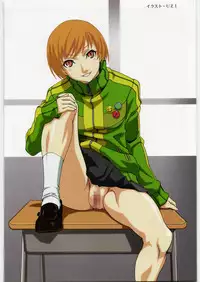 (C86) [Daisuki!! Beach-kun (Various)] Aa... Uruwashi no Heroine-tachi!! Vol.1 (Various)