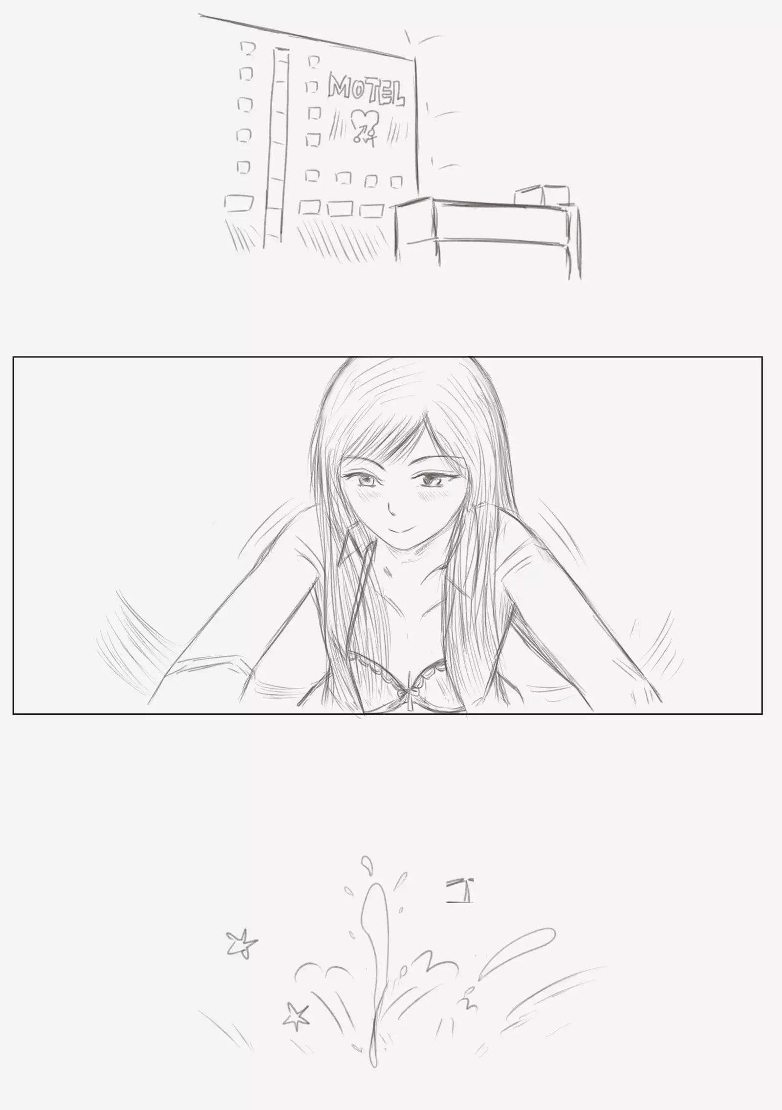 Litmus complete edition