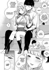[Herio] Sukoshi wa Ganbare! Meina-chan | Put in some effort, Meina-chan! (COMIC ExE 19) [English] [Scansforhumanity] [Digital]