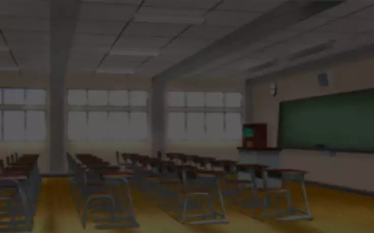 Sensei no Zenbu ga Hoshii -Mashou no Oshiego ni Gyaku Rape Sareta Kekka-